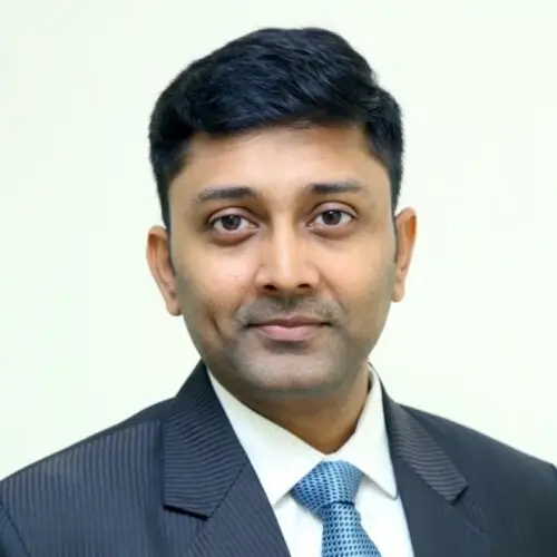 BIO ASIA – Building Brand