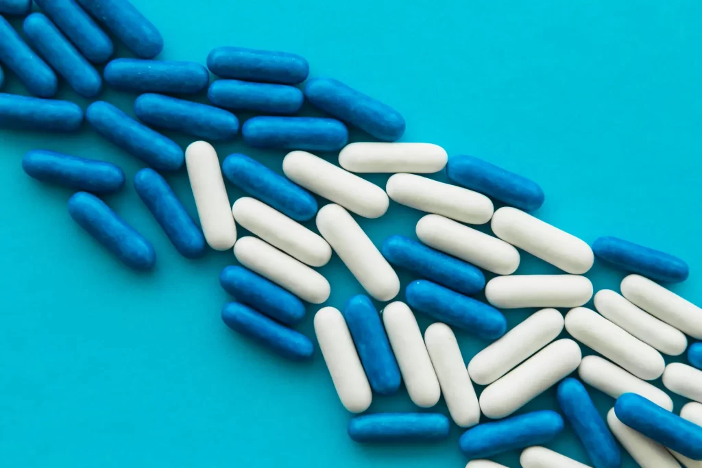 Brand vs Generic – A War?