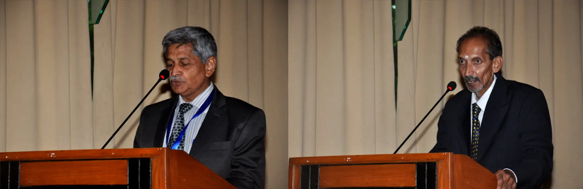 LSW Interactive Conference – Clinical Research – Regulatory Norms – Current Challenges and the Future of Pharma Industry in India”, The Orchid Hotel, Mumbai, May 27, 2014