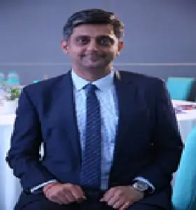 How digitalization is helping the process of doing clinical trials from the Covid days