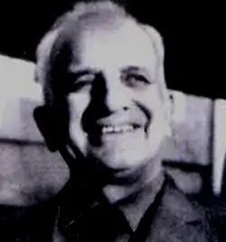 Kongposh Publications – Historic Roots