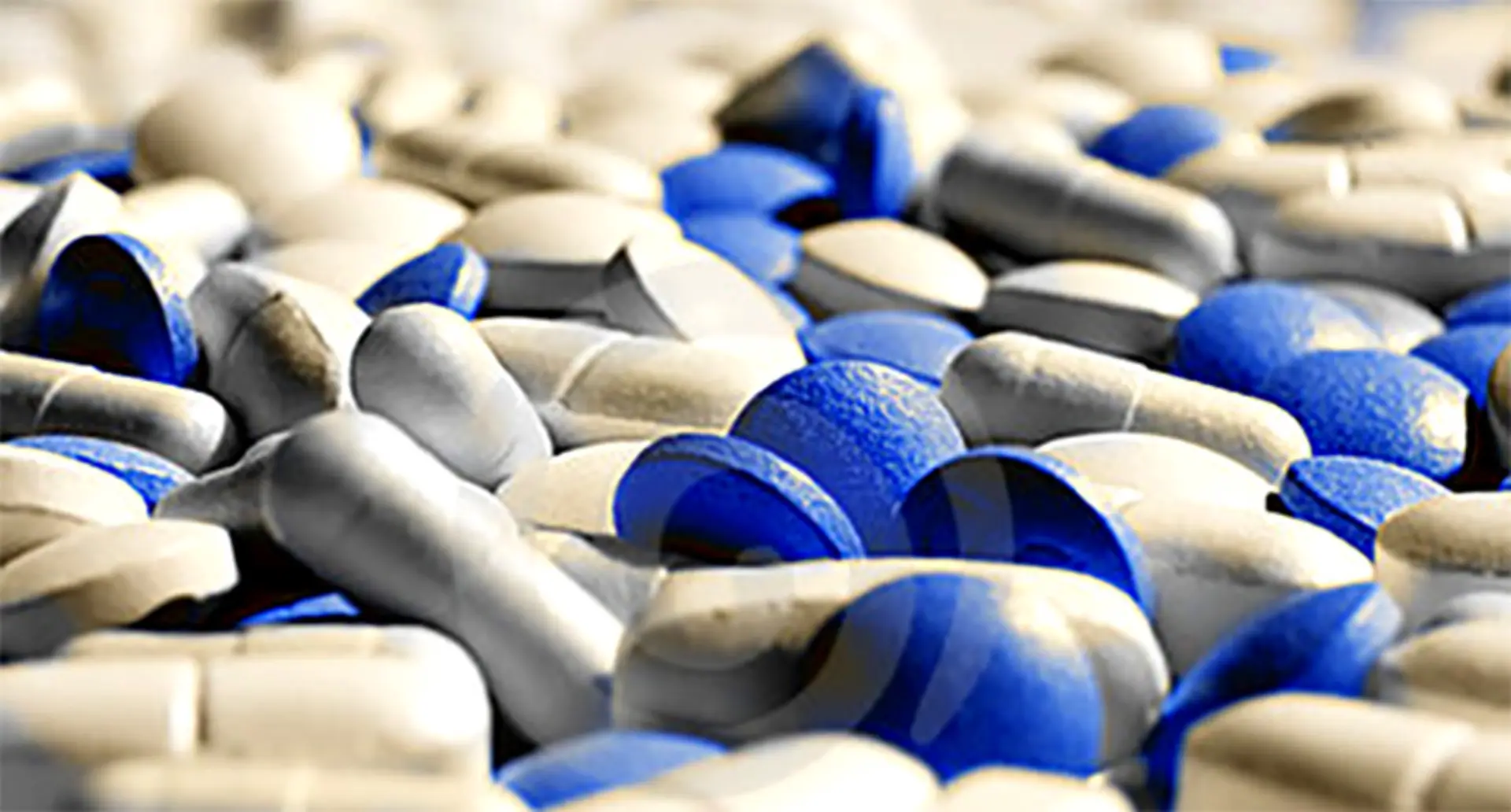 Generic drugs – Panacea for affordable Health Care