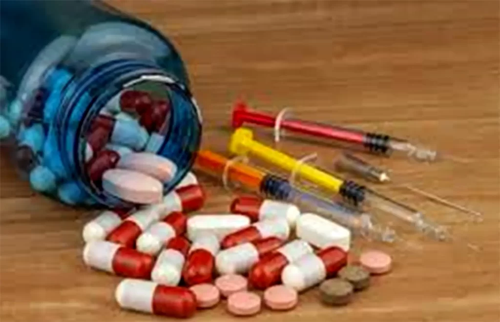 Steroids – How safe are they as medicine