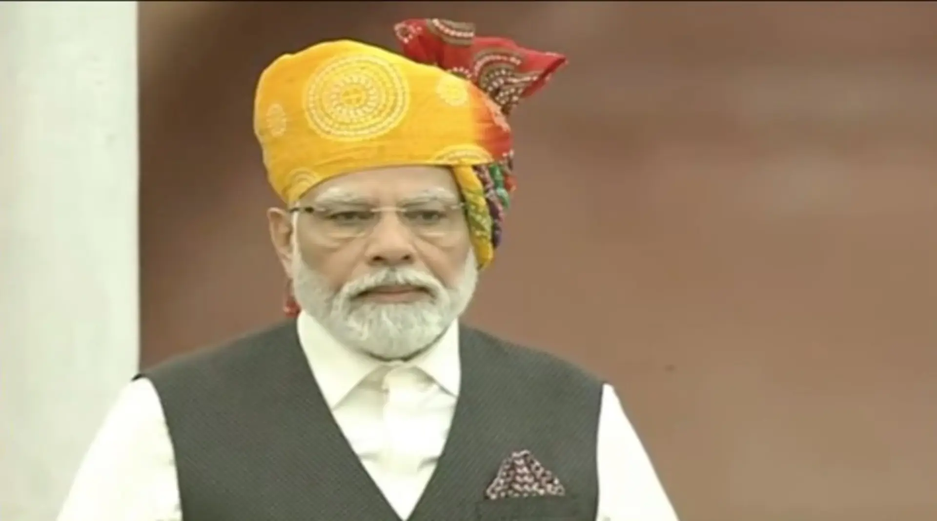 Government to open 25000 Jan Aushadhi Kendras to make medicines available at affordable prices