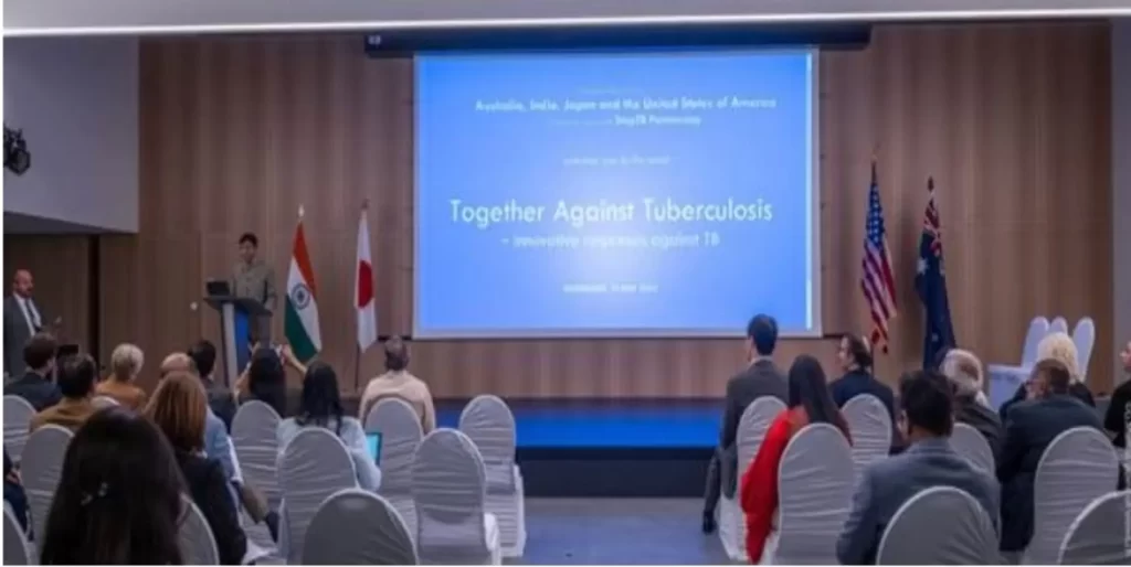 76th World Health Assembly