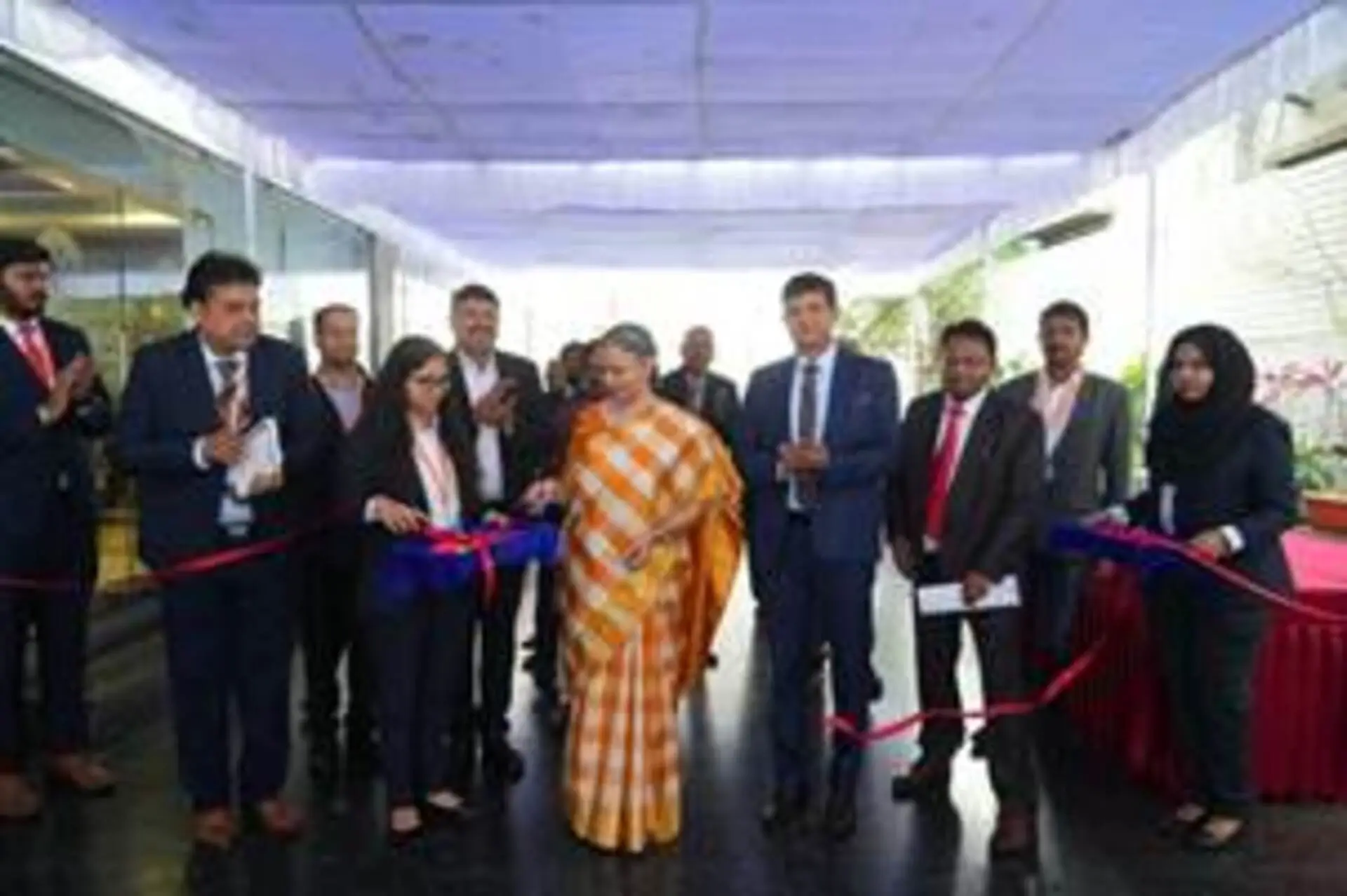 DPIIT and National Productivity Council Organize ‘Chintan Shivir on Boilers’ to Foster Innovation and Align Industry Roadmap with Vision 2047
